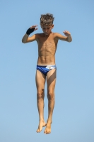 Thumbnail - Filippo - Diving Sports - 2023 - Trofeo Giovanissimi Finale - Participants - Boys C2 03065_01687.jpg