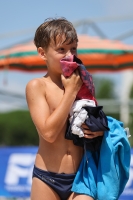 Thumbnail - Boys C2 - Wasserspringen - 2023 - Trofeo Giovanissimi Finale - Teilnehmer 03065_01692.jpg