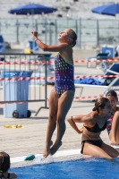 Thumbnail - Girls C1 - Wasserspringen - 2023 - Trofeo Giovanissimi Finale - Teilnehmer 03065_01700.jpg