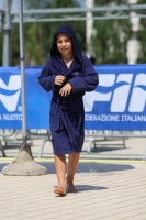 Thumbnail - Francesco - Прыжки в воду - 2023 - Trofeo Giovanissimi Finale - Participants - Boys C2 03065_01703.jpg