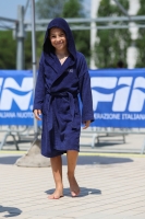 Thumbnail - Francesco - Прыжки в воду - 2023 - Trofeo Giovanissimi Finale - Participants - Boys C2 03065_01704.jpg
