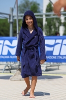 Thumbnail - Francesco - Прыжки в воду - 2023 - Trofeo Giovanissimi Finale - Participants - Boys C2 03065_01705.jpg