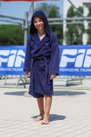 Thumbnail - Francesco - Прыжки в воду - 2023 - Trofeo Giovanissimi Finale - Participants - Boys C2 03065_01706.jpg