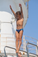 Thumbnail - Federico - Diving Sports - 2023 - Trofeo Giovanissimi Finale - Participants - Boys C2 03065_01708.jpg
