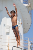 Thumbnail - Federico - Diving Sports - 2023 - Trofeo Giovanissimi Finale - Participants - Boys C2 03065_01709.jpg