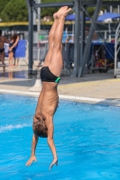 Thumbnail - Boys C2 - Diving Sports - 2023 - Trofeo Giovanissimi Finale - Participants 03065_01716.jpg