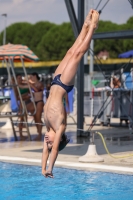 Thumbnail - Boys C2 - Прыжки в воду - 2023 - Trofeo Giovanissimi Finale - Participants 03065_01719.jpg
