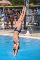 Thumbnail - Boys C2 - Прыжки в воду - 2023 - Trofeo Giovanissimi Finale - Participants 03065_01720.jpg