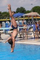 Thumbnail - Boys C2 - Diving Sports - 2023 - Trofeo Giovanissimi Finale - Participants 03065_01727.jpg