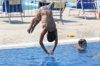Thumbnail - Boys C1 - Wasserspringen - 2023 - Trofeo Giovanissimi Finale - Teilnehmer 03065_01729.jpg
