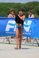 Thumbnail - Matteo P - Прыжки в воду - 2023 - Trofeo Giovanissimi Finale - Participants - Boys C2 03065_01738.jpg