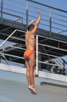 Thumbnail - Boys C2 - Plongeon - 2023 - Trofeo Giovanissimi Finale - Participants 03065_01739.jpg