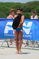 Thumbnail - Matteo P - Прыжки в воду - 2023 - Trofeo Giovanissimi Finale - Participants - Boys C2 03065_01740.jpg