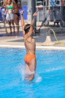 Thumbnail - Francesco - Прыжки в воду - 2023 - Trofeo Giovanissimi Finale - Participants - Boys C2 03065_01741.jpg