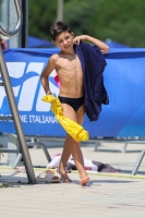 Thumbnail - Boys C2 - Diving Sports - 2023 - Trofeo Giovanissimi Finale - Participants 03065_01742.jpg