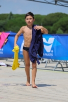 Thumbnail - Francesco - Tuffi Sport - 2023 - Trofeo Giovanissimi Finale - Partecipanti - Boys C2 03065_01744.jpg