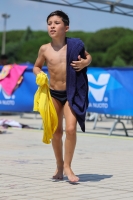 Thumbnail - Boys C2 - Diving Sports - 2023 - Trofeo Giovanissimi Finale - Participants 03065_01745.jpg