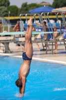 Thumbnail - Boys C2 - Прыжки в воду - 2023 - Trofeo Giovanissimi Finale - Participants 03065_01751.jpg