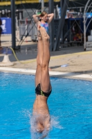 Thumbnail - Matteo S - Прыжки в воду - 2023 - Trofeo Giovanissimi Finale - Participants - Boys C2 03065_01757.jpg