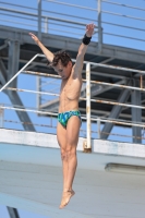Thumbnail - Boys C2 - Diving Sports - 2023 - Trofeo Giovanissimi Finale - Participants 03065_01760.jpg