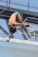 Thumbnail - Tommaso - Прыжки в воду - 2023 - Trofeo Giovanissimi Finale - Participants - Boys C2 03065_01761.jpg