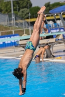 Thumbnail - Tommaso - Diving Sports - 2023 - Trofeo Giovanissimi Finale - Participants - Boys C2 03065_01764.jpg