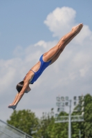 Thumbnail - Girls C2 - Diving Sports - 2023 - Trofeo Giovanissimi Finale - Participants 03065_01767.jpg