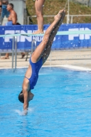 Thumbnail - Girls C2 - Diving Sports - 2023 - Trofeo Giovanissimi Finale - Participants 03065_01768.jpg
