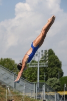 Thumbnail - Girls C2 - Diving Sports - 2023 - Trofeo Giovanissimi Finale - Participants 03065_01772.jpg