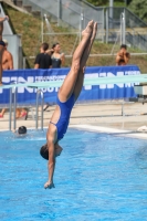 Thumbnail - Girls C2 - Wasserspringen - 2023 - Trofeo Giovanissimi Finale - Teilnehmer 03065_01773.jpg