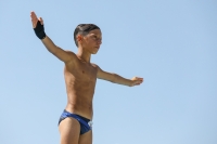 Thumbnail - Boys C2 - Wasserspringen - 2023 - Trofeo Giovanissimi Finale - Teilnehmer 03065_01779.jpg