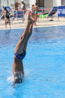 Thumbnail - Boys C2 - Прыжки в воду - 2023 - Trofeo Giovanissimi Finale - Participants 03065_01783.jpg