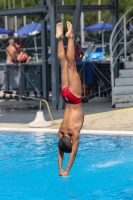 Thumbnail - Boys C2 - Прыжки в воду - 2023 - Trofeo Giovanissimi Finale - Participants 03065_01805.jpg