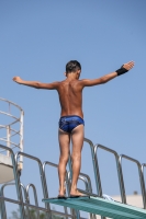 Thumbnail - Boys C2 - Прыжки в воду - 2023 - Trofeo Giovanissimi Finale - Participants 03065_01806.jpg