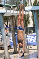 Thumbnail - Filippo - Diving Sports - 2023 - Trofeo Giovanissimi Finale - Participants - Boys C2 03065_01809.jpg