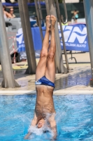 Thumbnail - Boys C2 - Прыжки в воду - 2023 - Trofeo Giovanissimi Finale - Participants 03065_01810.jpg