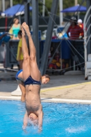 Thumbnail - Boys C2 - Прыжки в воду - 2023 - Trofeo Giovanissimi Finale - Participants 03065_01815.jpg
