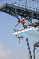 Thumbnail - Girls C2 - Diving Sports - 2023 - Trofeo Giovanissimi Finale - Participants 03065_01821.jpg