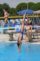 Thumbnail - Girls C2 - Diving Sports - 2023 - Trofeo Giovanissimi Finale - Participants 03065_01822.jpg