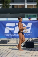 Thumbnail - Boys C2 - Прыжки в воду - 2023 - Trofeo Giovanissimi Finale - Participants 03065_01828.jpg