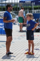 Thumbnail - Boys C2 - Прыжки в воду - 2023 - Trofeo Giovanissimi Finale - Participants 03065_01835.jpg