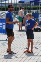 Thumbnail - Boys C2 - Wasserspringen - 2023 - Trofeo Giovanissimi Finale - Teilnehmer 03065_01836.jpg