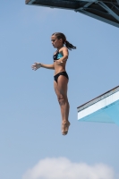 Thumbnail - Girls C2 - Diving Sports - 2023 - Trofeo Giovanissimi Finale - Participants 03065_01842.jpg