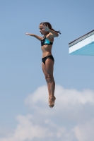 Thumbnail - Girls C2 - Diving Sports - 2023 - Trofeo Giovanissimi Finale - Participants 03065_01843.jpg