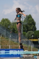 Thumbnail - Girls C2 - Wasserspringen - 2023 - Trofeo Giovanissimi Finale - Teilnehmer 03065_01844.jpg