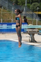 Thumbnail - Emma D - Wasserspringen - 2023 - Trofeo Giovanissimi Finale - Teilnehmer - Girls C2 03065_01845.jpg