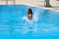 Thumbnail - Girls C2 - Wasserspringen - 2023 - Trofeo Giovanissimi Finale - Teilnehmer 03065_01847.jpg