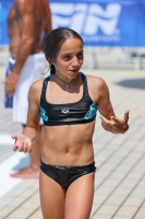 Thumbnail - Girls C2 - Wasserspringen - 2023 - Trofeo Giovanissimi Finale - Teilnehmer 03065_01850.jpg