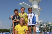 Thumbnail - Victory Ceremonies - Diving Sports - 2023 - Trofeo Giovanissimi Finale 03065_01859.jpg