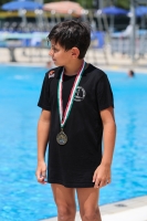 Thumbnail - Victory Ceremonies - Прыжки в воду - 2023 - Trofeo Giovanissimi Finale 03065_01863.jpg